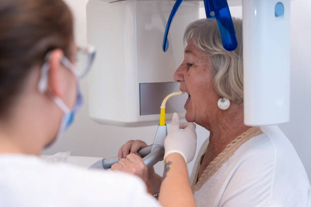Best Emergency Broken Tooth Repair in Surprise, AZ